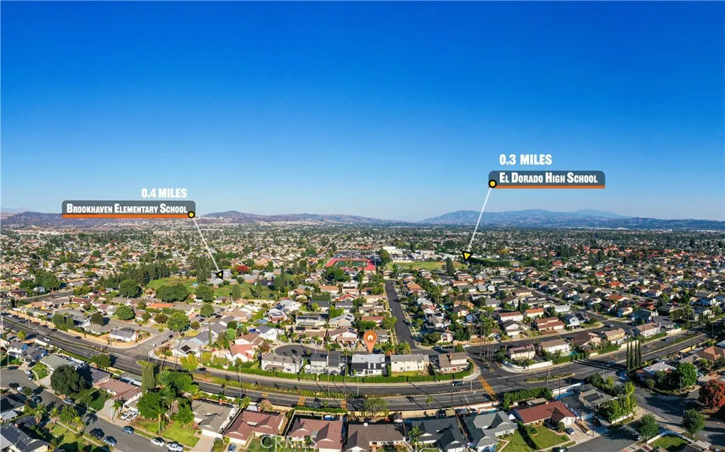 Additional image 129 of 1713 Roanoke St, Placentia, CA 92870