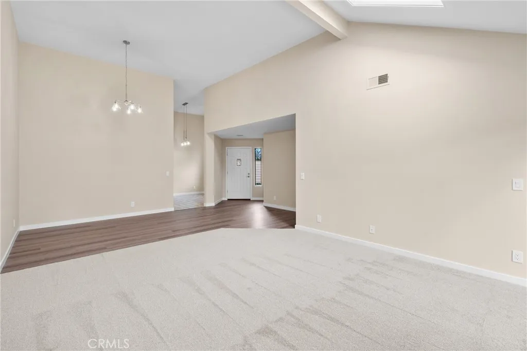 Additional image 8 of 1518 Oakridge Park Rd, Orcutt, CA 93455