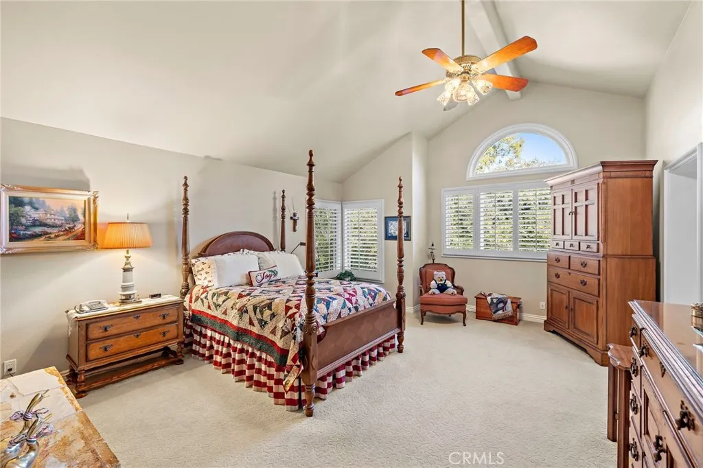 Additional image 75 of 8 Westcliff, Laguna Niguel, CA 92677