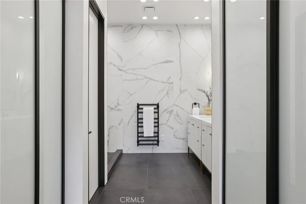 Additional image 29 of 5407 Via Del Valle, Torrance, CA 90505