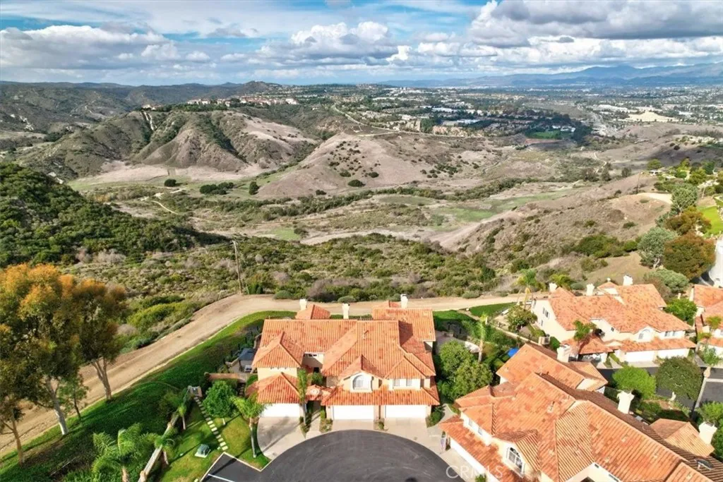 Additional image 52 of 29372 Christiana Way, Laguna Niguel, CA 92677