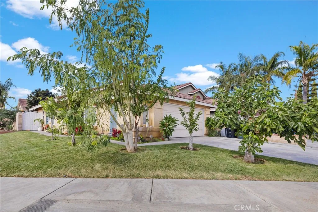 Additional image 4 of 11376 Winery Dr, Fontana, CA 92337