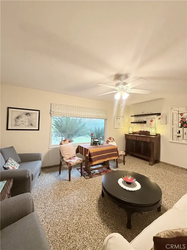 Additional image 58 of 6380 N 5th St, Fresno, CA 93710