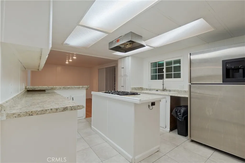 Additional image 19 of 9426 Tamarisk Ave Unit 21, Hesperia, CA 92345