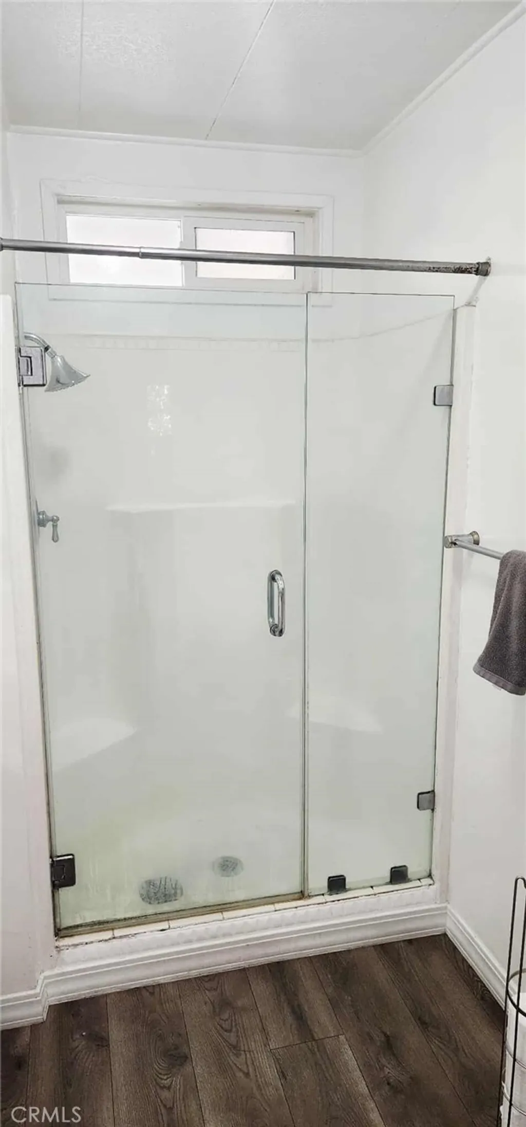 Additional image 10 of 901 S 6th Avenue Unit 265, Hacienda Heights, CA 91745