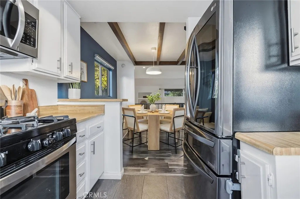 Additional image 22 of 13567 Valerio Street Unit F, Van Nuys, CA 91405