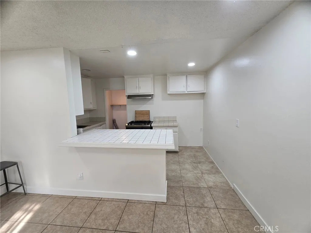 Additional image 11 of 3727 Foster Ave, Baldwin Park, CA 91706
