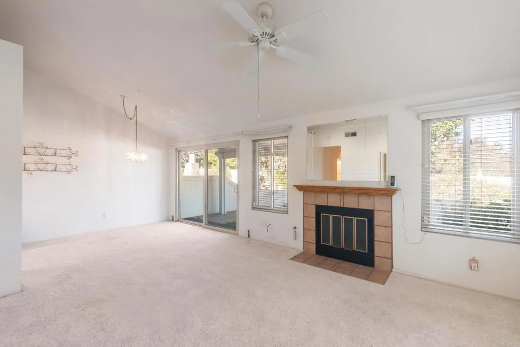 Additional image 33 of 1926 Springdale Lane, Encinitas, CA 92024