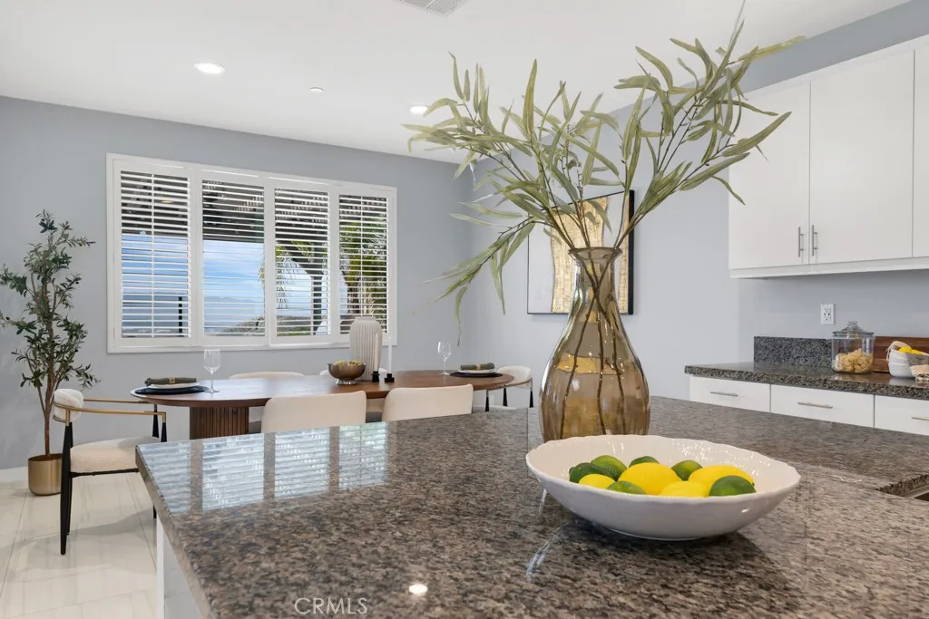 Additional image 73 of 18348 Cachet Way, Canyon Country, CA 91350