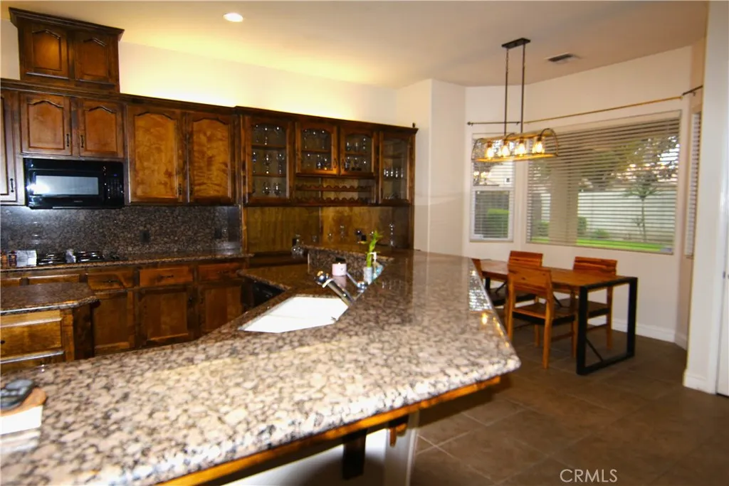 Additional image 27 of 9905 Lightner Way, Bakersfield, CA 93311