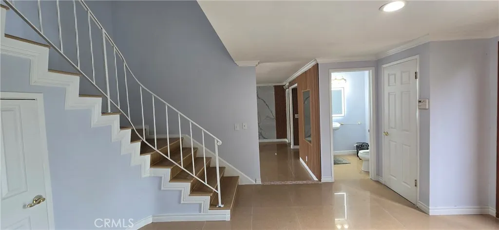 Additional image 63 of 7731 Lehigh Pl, Westminster, CA 92683