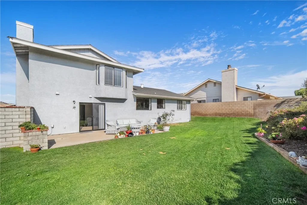 Additional image 31 of 928 Sunrise Drive, Santa Maria, CA 93455