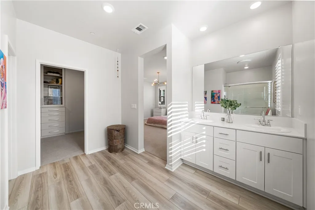 Additional image 85 of 1152 Whirlwind Dr, Rancho Mission Viejo, CA 92694