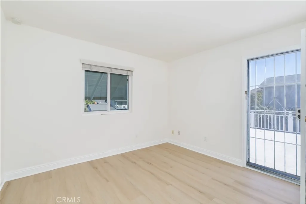 Additional image 17 of 1142 Flintlock Rd, Diamond Bar, CA 91765