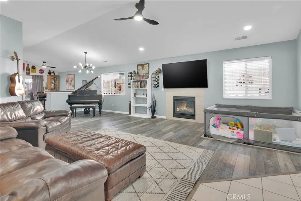 Additional image 37 of 8510 Paseo De Caballo, Atascadero, CA 93422