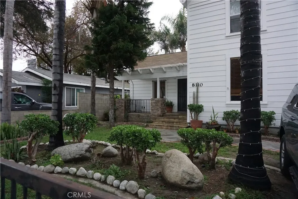 Additional image 14 of 8110 3rd St, Downey, CA 90241