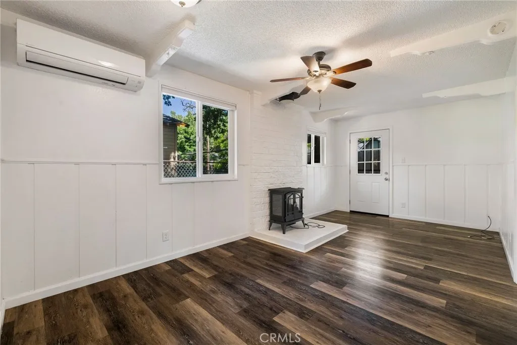 Additional image 37 of 1617 Hemlock Street, Chico, CA 95928