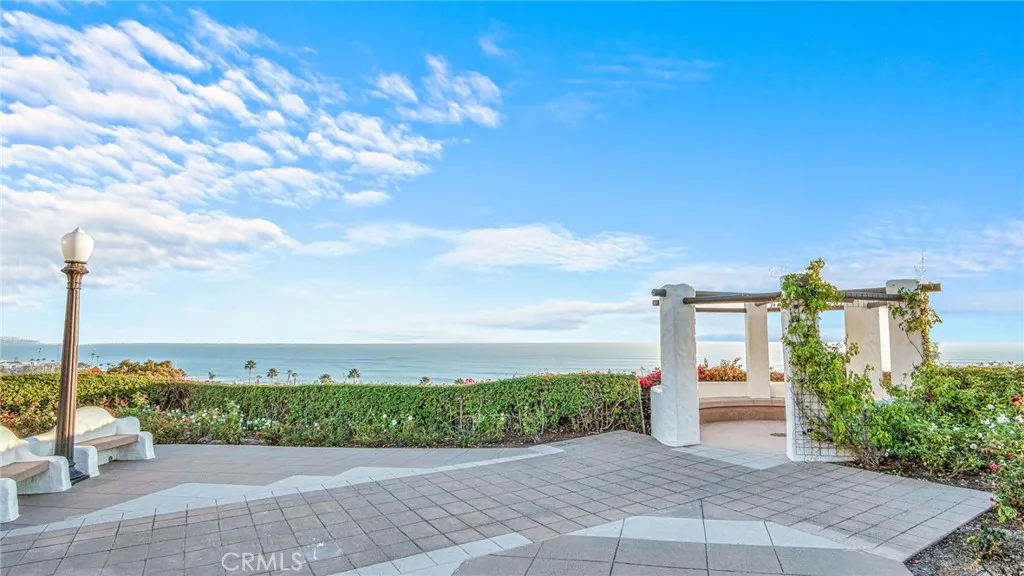Additional image 65 of 26562 Via Sacramento, Dana Point, CA 92624