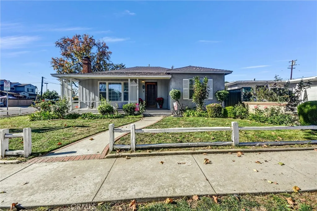 Additional image 31 of 5503 Golden West Avenue, Temple City, CA 91780