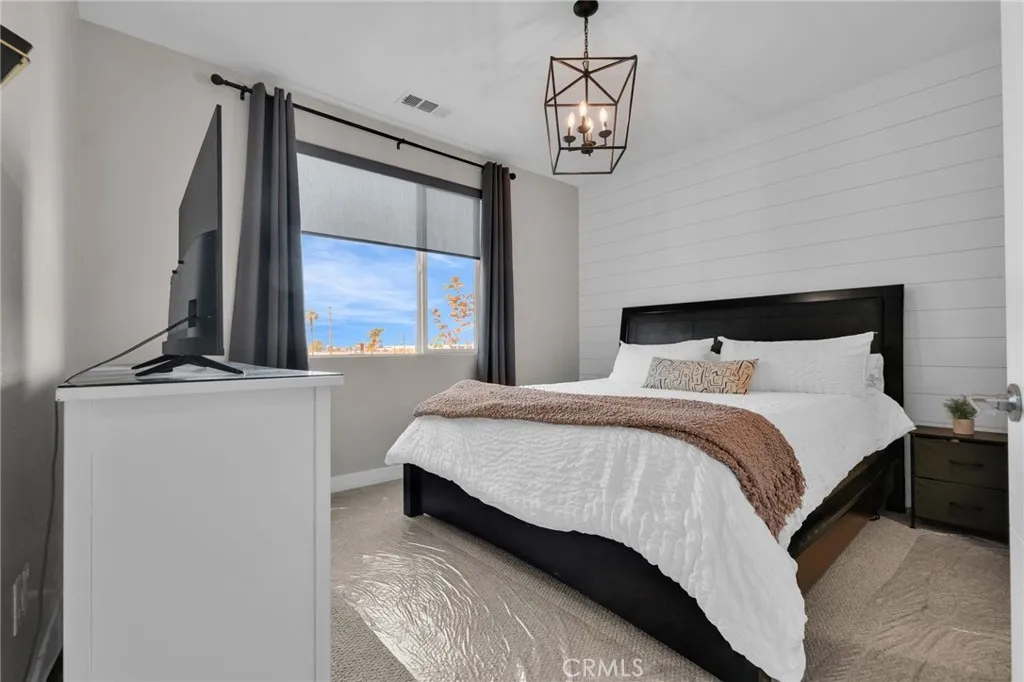 Additional image 14 of 318 Bridgewater Way Unit 5, Gardena, CA 90247