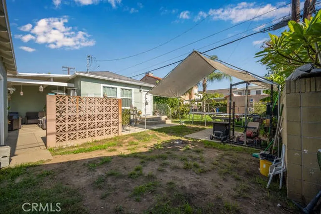 Additional image 57 of 6044 Northside Drive, East Los Angeles, CA 90022