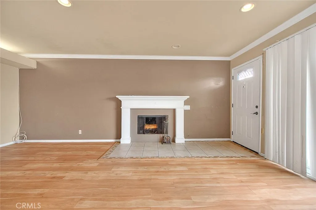 Additional image 64 of 633 S Indian Hill Blvd Unit C, Claremont, CA 91711