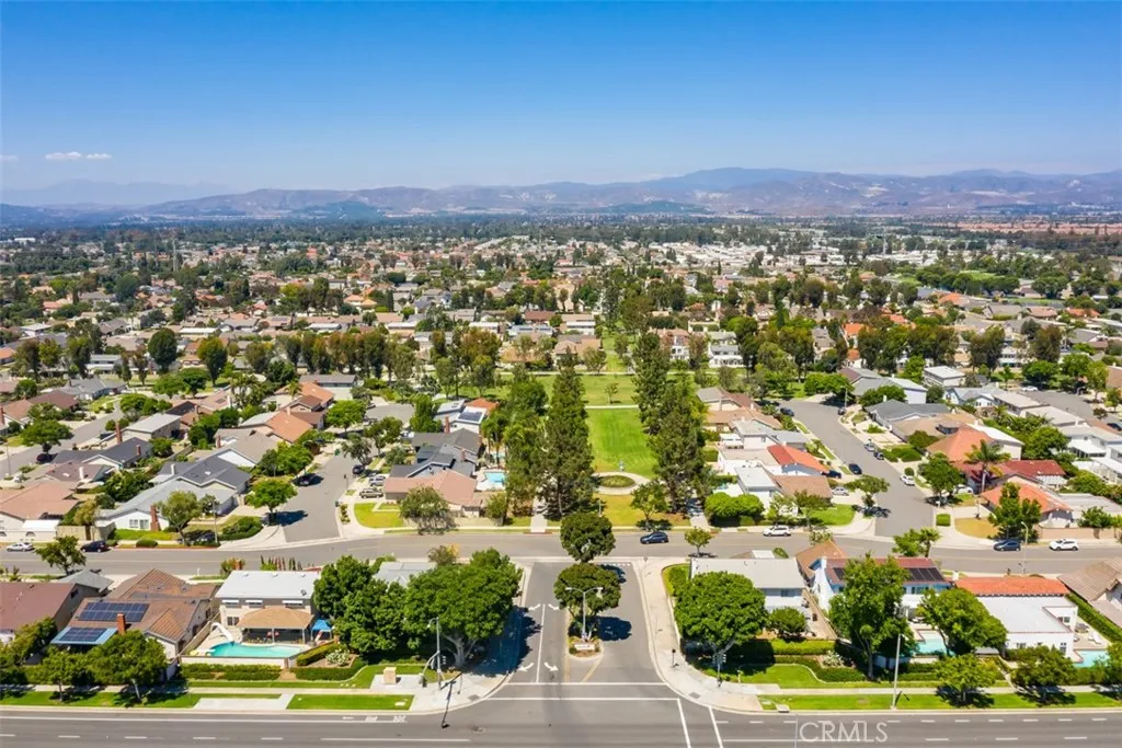 Additional image 86 of 15422 Alsace Cir, Irvine, CA 92604