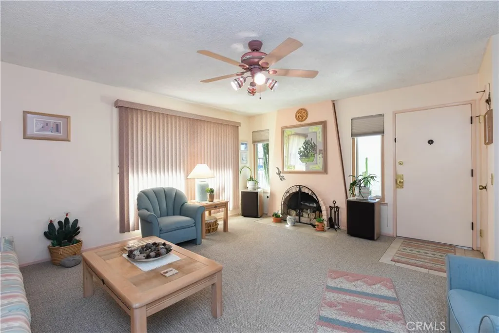 Additional image 5 of 9549 Hermitage Ln, Riverside, CA 92503