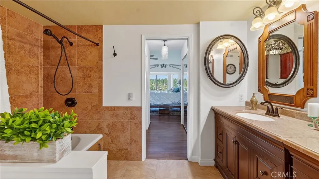 Additional image 37 of 27361 Sahara Place, Laguna Niguel, CA 92677