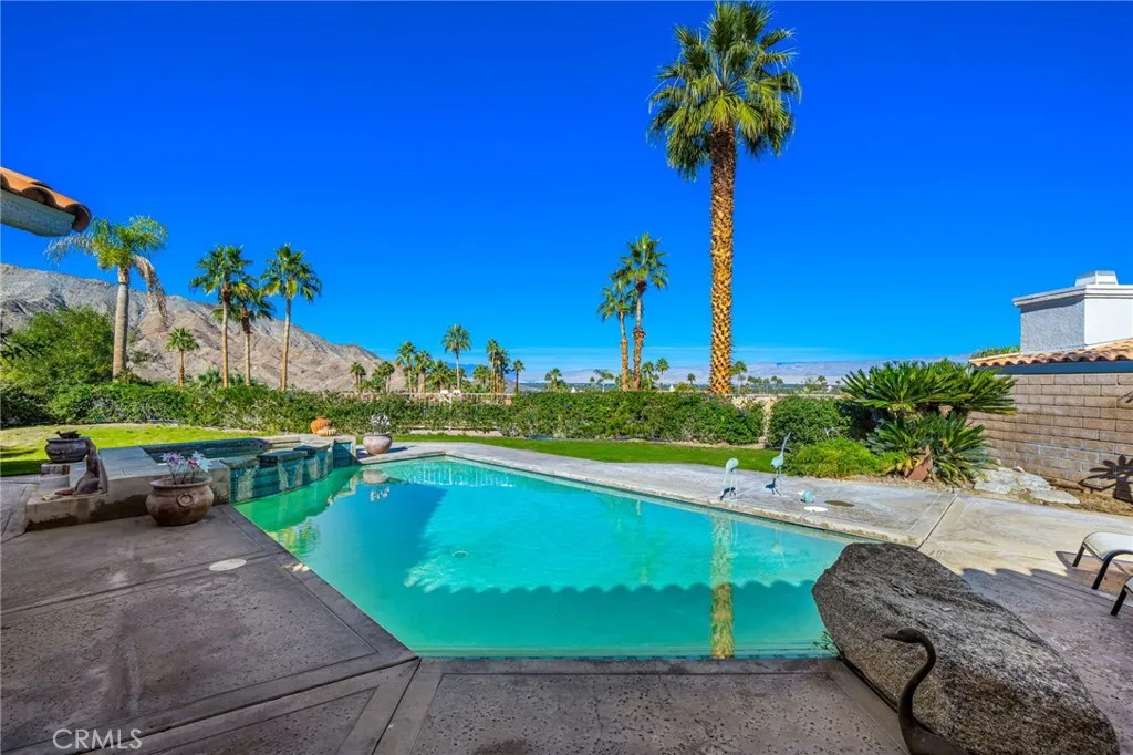 Additional image 40 of 134 Vista Oro, Palm Desert, CA 92260
