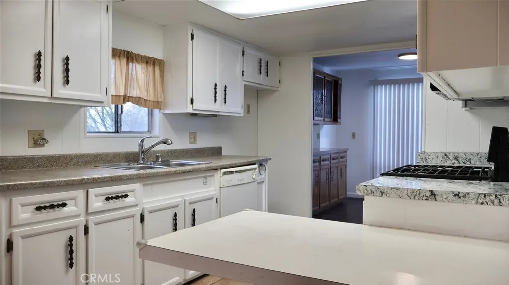 Additional image 9 of 12 Jupiter st, Palm Springs, CA 92262