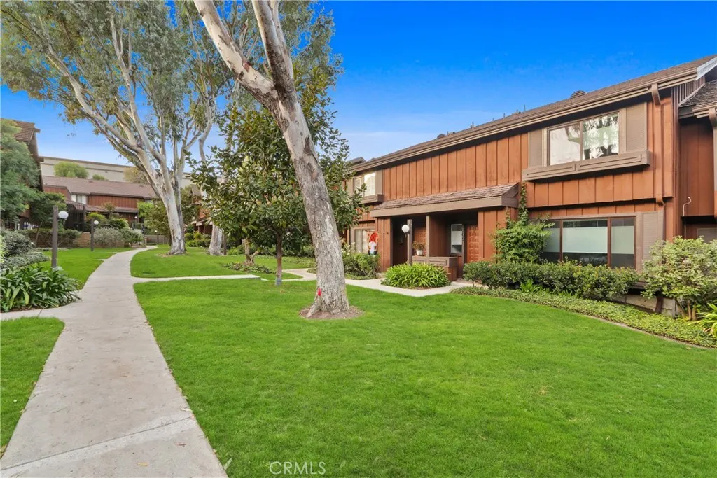 Additional image 23 of 2205 Stonewood Court, San Pedro, CA 90732