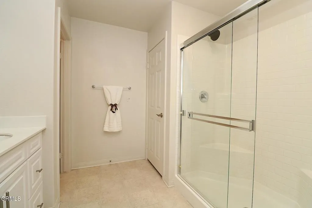 Additional image 22 of 24847 Whaler Way, Harbor City, CA 90710