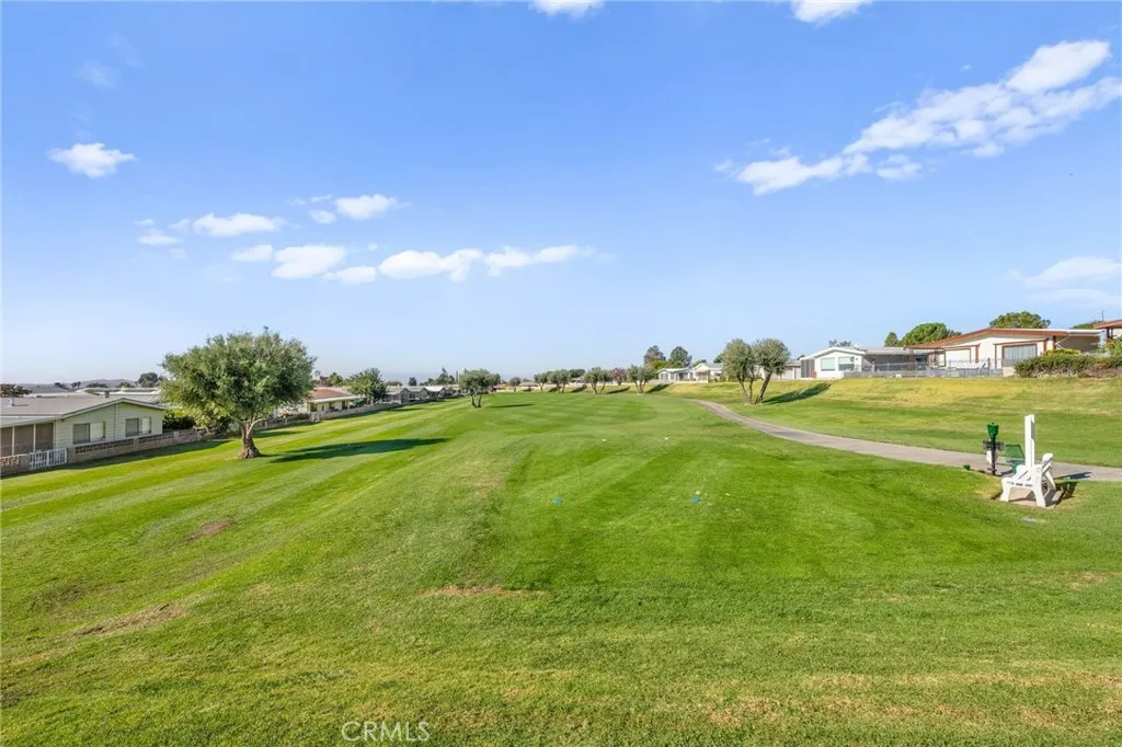 Additional image 44 of 10135 Donner Trl, Cherry Valley, CA 92223