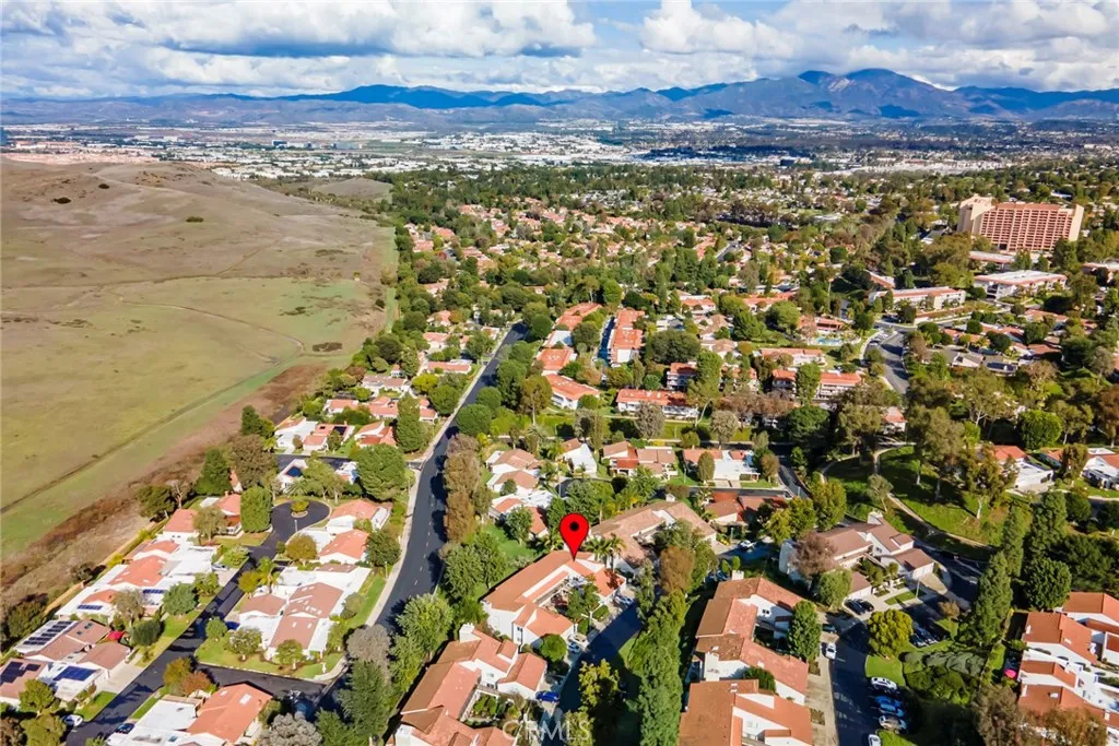 Additional image 91 of 3437 Bahia Blanca W Unit P, Laguna Woods, CA 92637