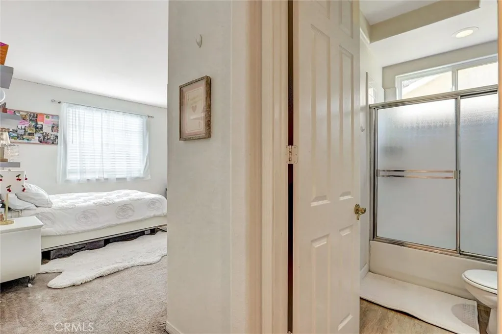 Additional image 71 of 14079 Stagecoach Trl, Moorpark, CA 93021