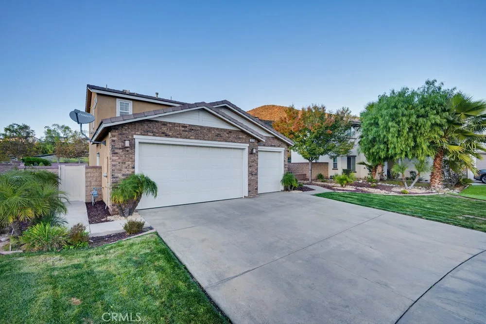 Additional image 126 of 36228 Pursh Dr, Lake Elsinore, CA 92532