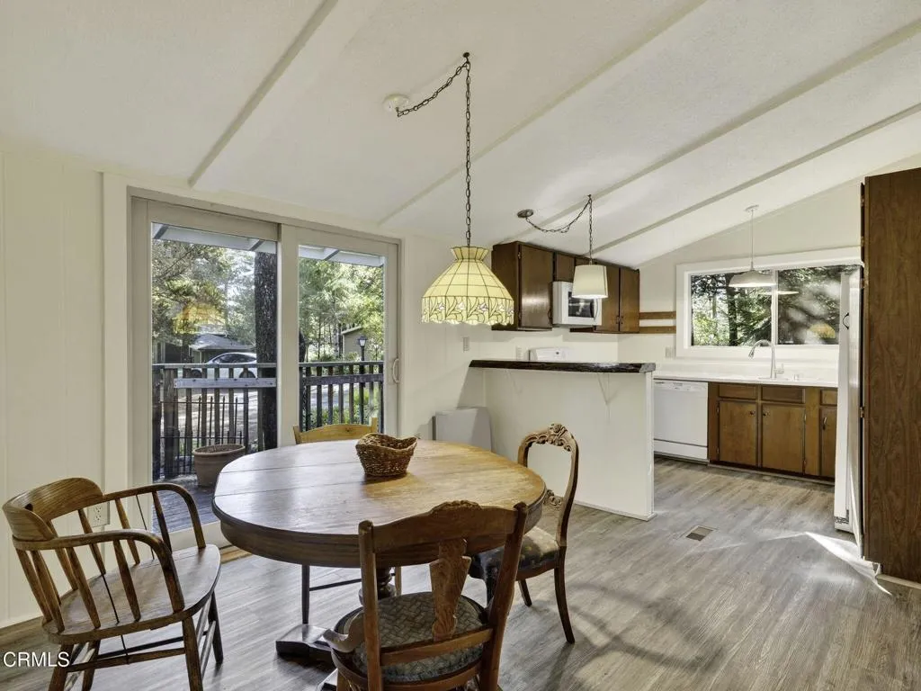 Additional image 24 of 43300 Little River Airport Rd Unit 99, Little River, CA 95456