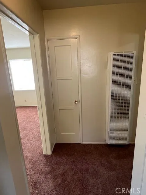 Additional image 38 of 8901 Watson Ave, Whittier, CA 90605