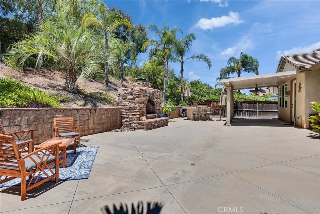 Additional image 28 of 23665 Pomelo Rd, Corona, CA 92883