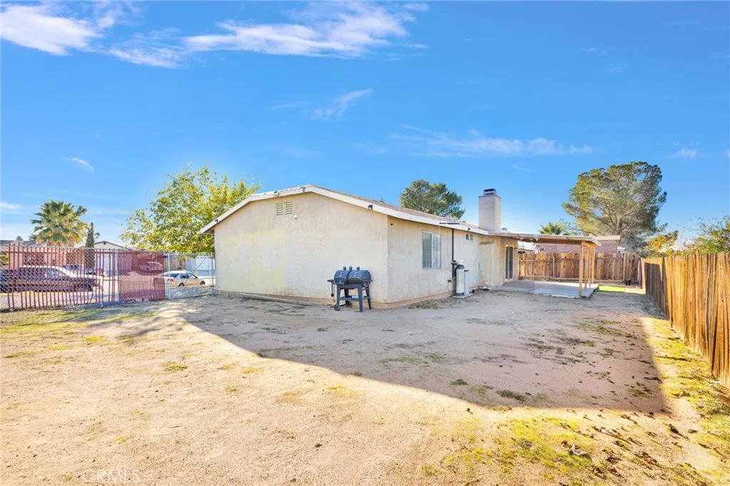 Additional image 31 of 10450 Cimmeron Trail Dr, Adelanto, CA 92301