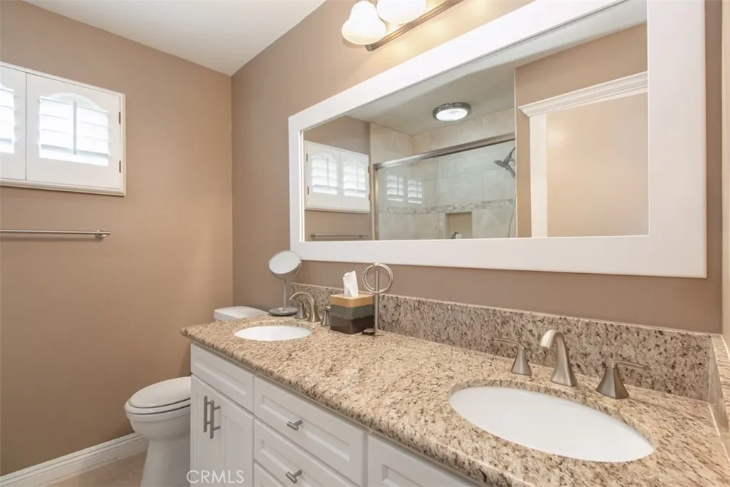 Additional image 52 of 613 Tufts Ave, Burbank, CA 91504