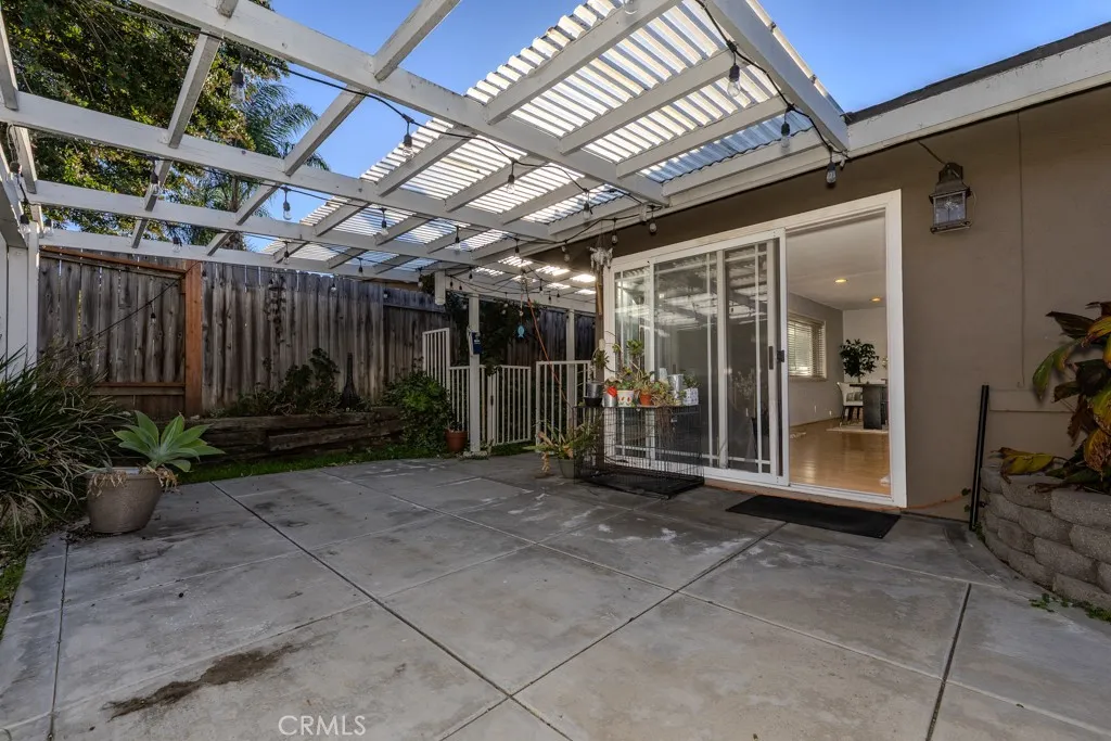 Additional image 62 of 130 N Lohrum Ln, Anaheim Hills, CA 92807