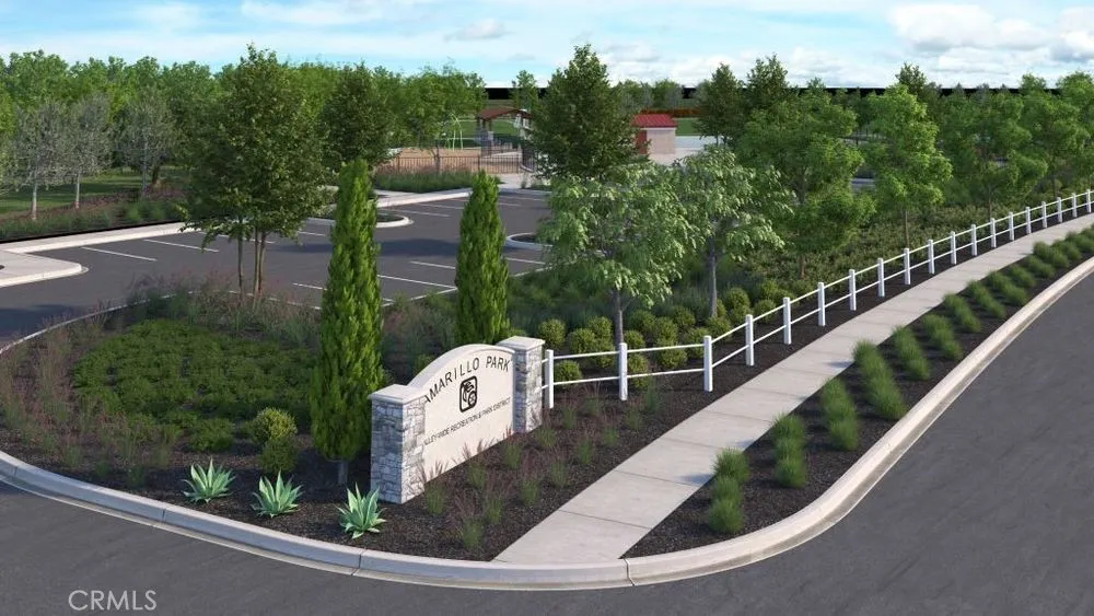 Additional image 34 of 33202 Damask Lane, French Valley, CA 92596