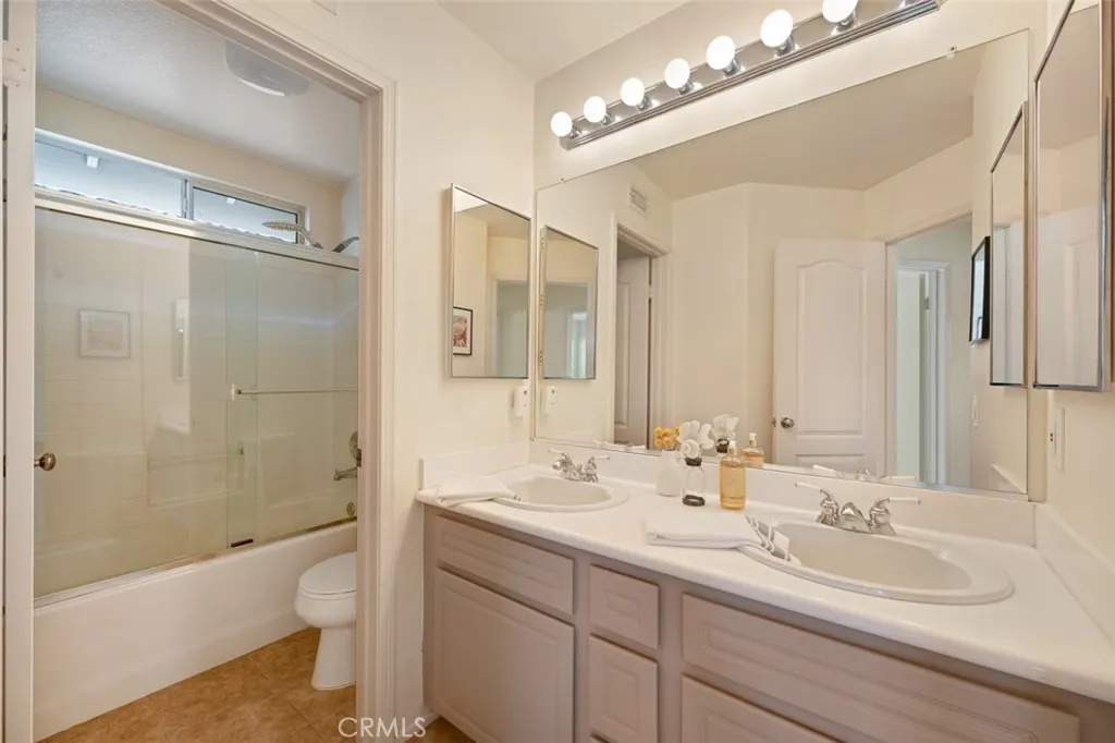 Additional image 29 of 24578 Sunshine Dr, Laguna Niguel, CA 92677