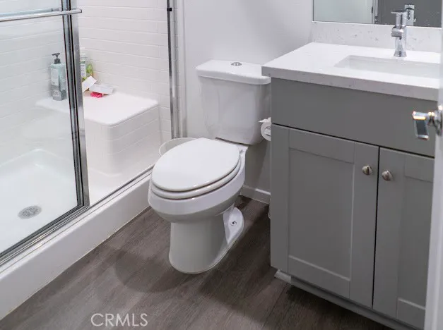 Additional image 55 of 66264 S Agua Dulce Drive, Desert Hot Springs, CA 92240