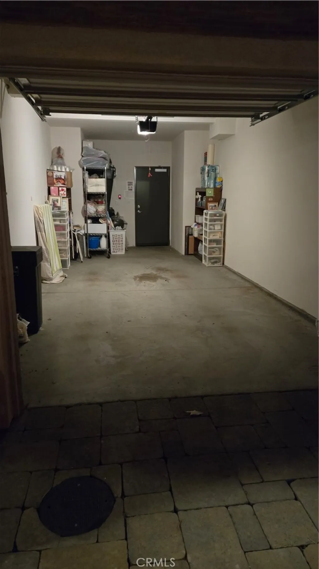 Property image for 411 S Anaheim Boulevard Unit 1, Anaheim, CA 92805