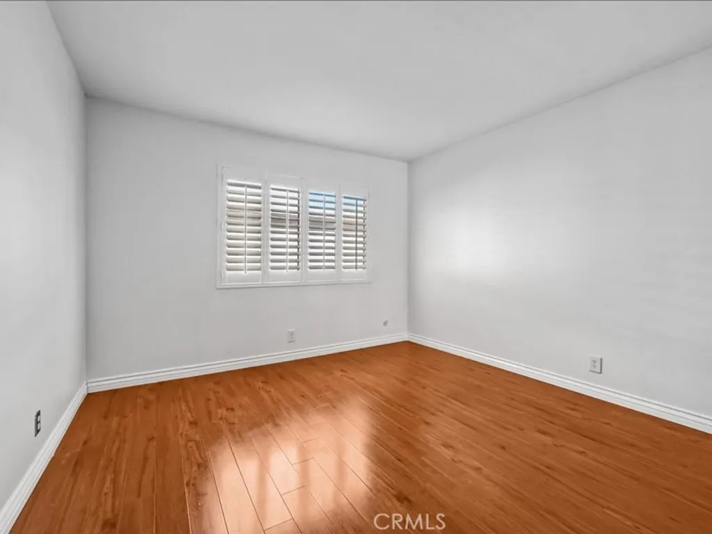 Additional image 21 of 212 N Stoneman Avenue Unit C, Alhambra, CA 91801