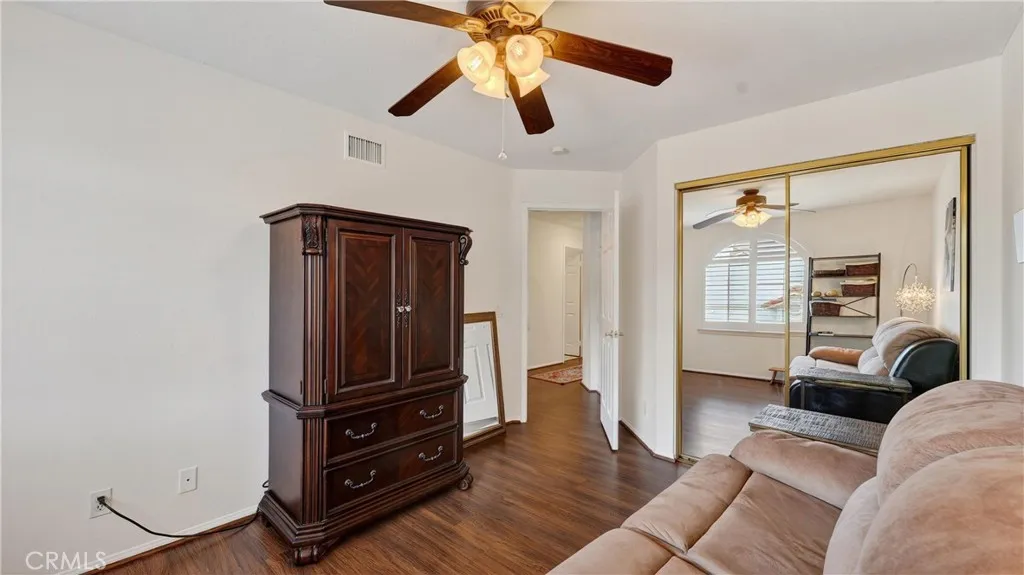 Additional image 77 of 27361 Sahara Place, Laguna Niguel, CA 92677