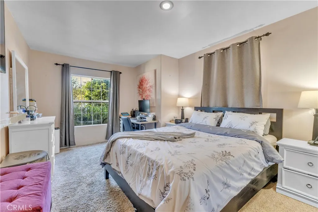 Additional image 13 of 608 S Pacific Coast Highway, Redondo Beach, CA 90277